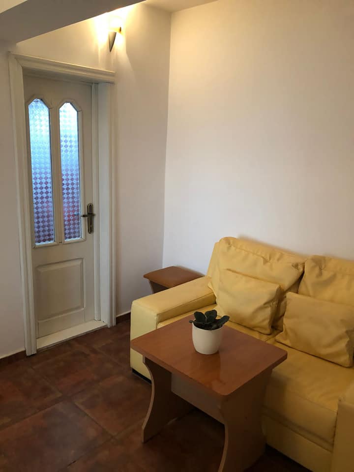 Pacurari, apartament 3 camere