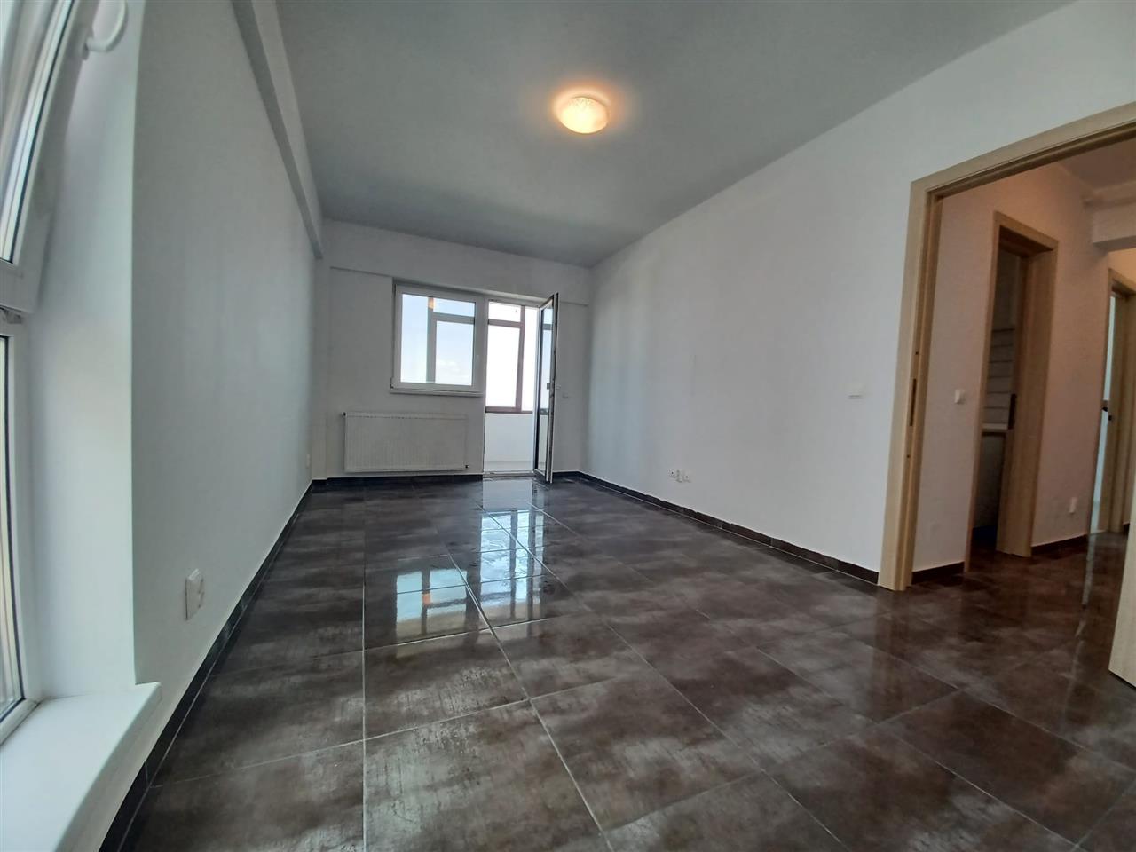 Apartament 2 camere decomandat, complex rezidential