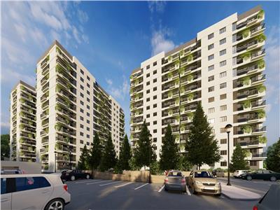 Tatarasi Residence