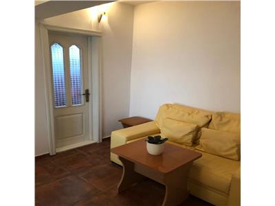 Pacurari, apartament 3 camere
