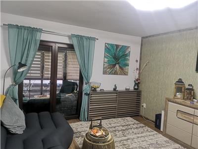 Casa P+E, in Miroslava, mutare imediata