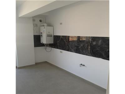 Bloc nou finalizat, apartament 3 camere