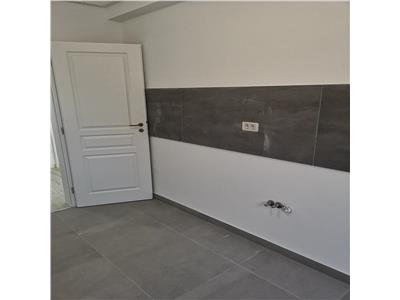 Apartament echilibrat, 3 camere, bloc nou