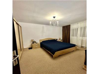 Gara-Arcu, apartament 2 camere decomandat