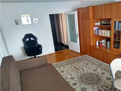 Tatarasi, Dispecer, apartament 2 camere decomandat