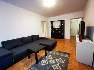 Podu Ros, Tutora, apartament 3 camere, fara risc