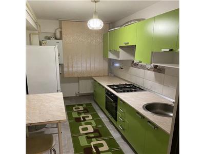 Apartament 1 camera, mobilat si utilat