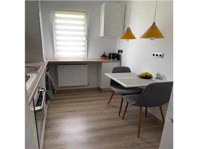 Apartament 2 camere, Podu Ros, bloc fara risc, la bulevard