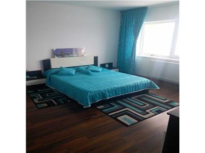 Apartament 2 camere, Tudor Vladimirescu, mobilat si utilat