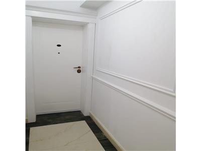 Apartament 2 camere, nou, in Copou