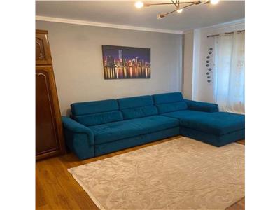 Apartament 2 camere, 60mp, bloc 1992