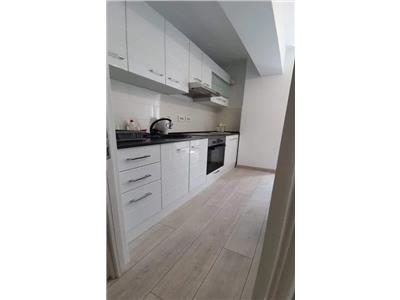 Apartament 2 camere decomandat, Tatarasi-Lidl, bloc 2019