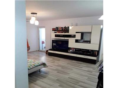 Tatarasi, Piata Chirila, apartament 2 camere