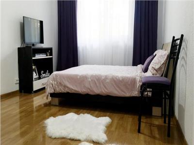 Apartament 2 camere decomandat, 50mp