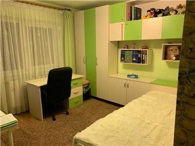 Cug, apartament 2 camere decomandat