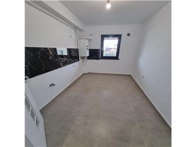 Cug, apartament 2 camere