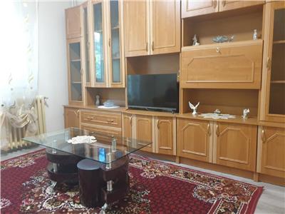 Apartament cu 3 camere transformat  in 2 camere 60 MP Alexandru cel Bun