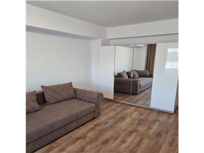 Prima inchiriere, apartament nou, 1 camera