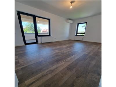 Apartament deosebit, mutare imediata