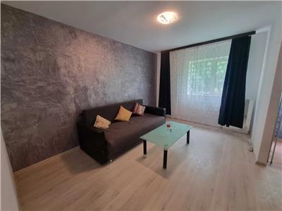 Apartament 1 camera decomandat