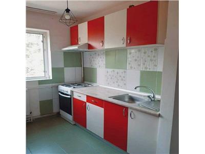 Apartament 1 camera, Tatarasi, bloc de apartamente