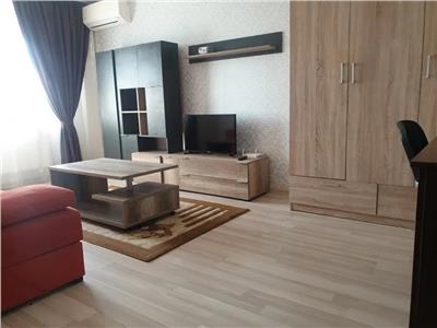 Apartament 2 camere decomandat, Podul de Fier, la 5 minute de UMF