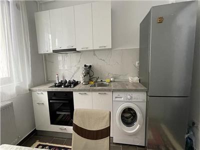Cug, apartament 1 camera, mobilat si utilat