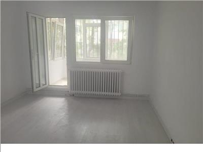 Podu Ros, Bdul Socola, bloc fara risc seismic