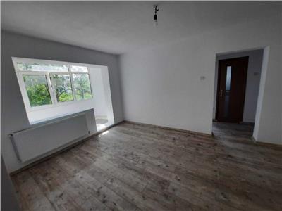 Bdul. Cantemir, apartament 2 camere, etaj 2