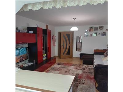 Apartament 2 camere, bloc fara risc seismic