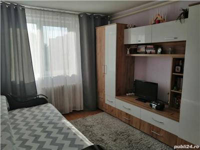 Apartament 2 camere, Podu Ros, Lic. E. Racovita