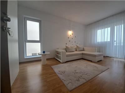 Apartament 2 camere decomandat, complex rezidential