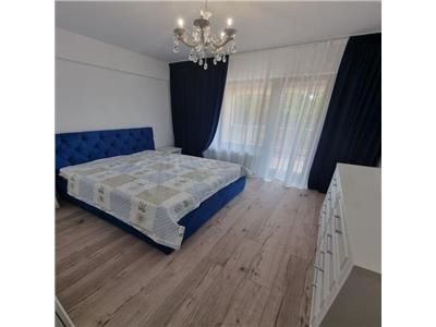 Premium-apartament cu camere, modern amenajat