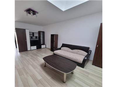 Apartament mobilat si utilat