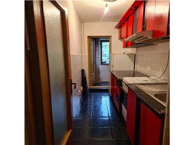 Apartament 1 camera, Carrefour felicia