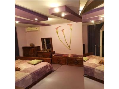 Gara, apartament 2 camere decomandat