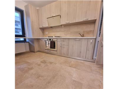 Apartament nou si modern, 2 camere, parcare inclusa