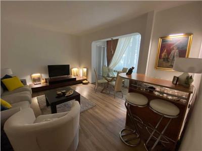 Apartament 4 camere, Tatarasi, bloc fara risc