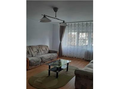 Tudor, apartament 2 camere, 58mp, bloc 1990