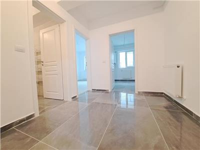 Apartament nou finalizat, 1 camera decomandat, Cug, complex rezidential