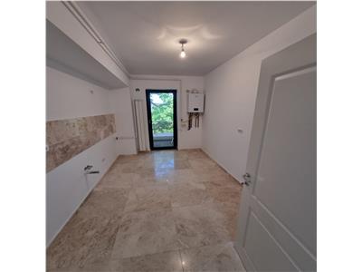 Apartament deosebit, mutare imediata