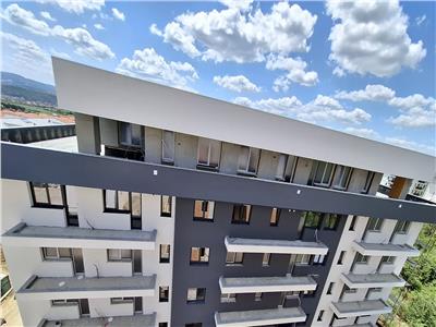 Proiect nou, apartamente 1,2,3 camere
Bloc C2