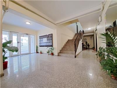 Apartament liber, 2 camere decomandat, complex rezidential