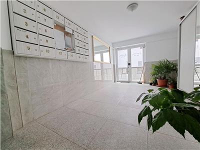 Apartament nou, mutare imediata!