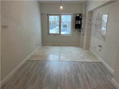 Apartament nou, 2 camere, bloc nou finalizat