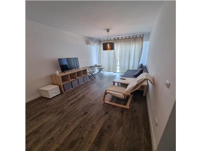 Conest Grand Residence