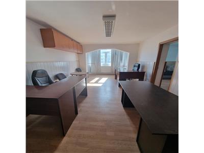 Tudor Vladimirescu, Club Motor, apartament 2 camere