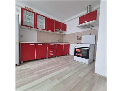 Apartament mobilat si utilat