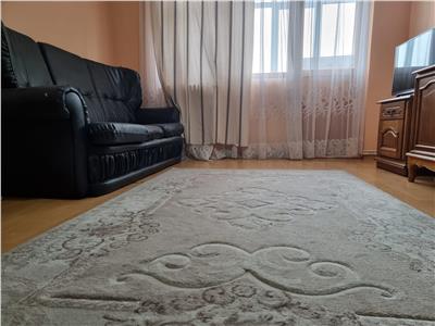 Tudor Vladimirescu, apartament 2 camere circular