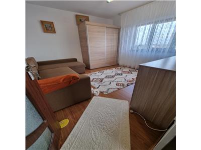 Cug, apartament 1 camera, mobilat si utilat